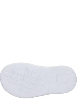 Clarks Ath Flux Toddler Trainers - Navy 11 Clarks Ath Flux Toddler Trainers - Navy -Mamas & Papas || MONSOON || RIVER ISLAND Sales PLCGH SQ5 0000000048 NAVY SLu