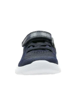 Clarks Ath Flux Toddler Trainers - Navy 12 Clarks Ath Flux Toddler Trainers - Navy -Mamas & Papas || MONSOON || RIVER ISLAND Sales PLCGH SQ6 0000000048 NAVY SLd