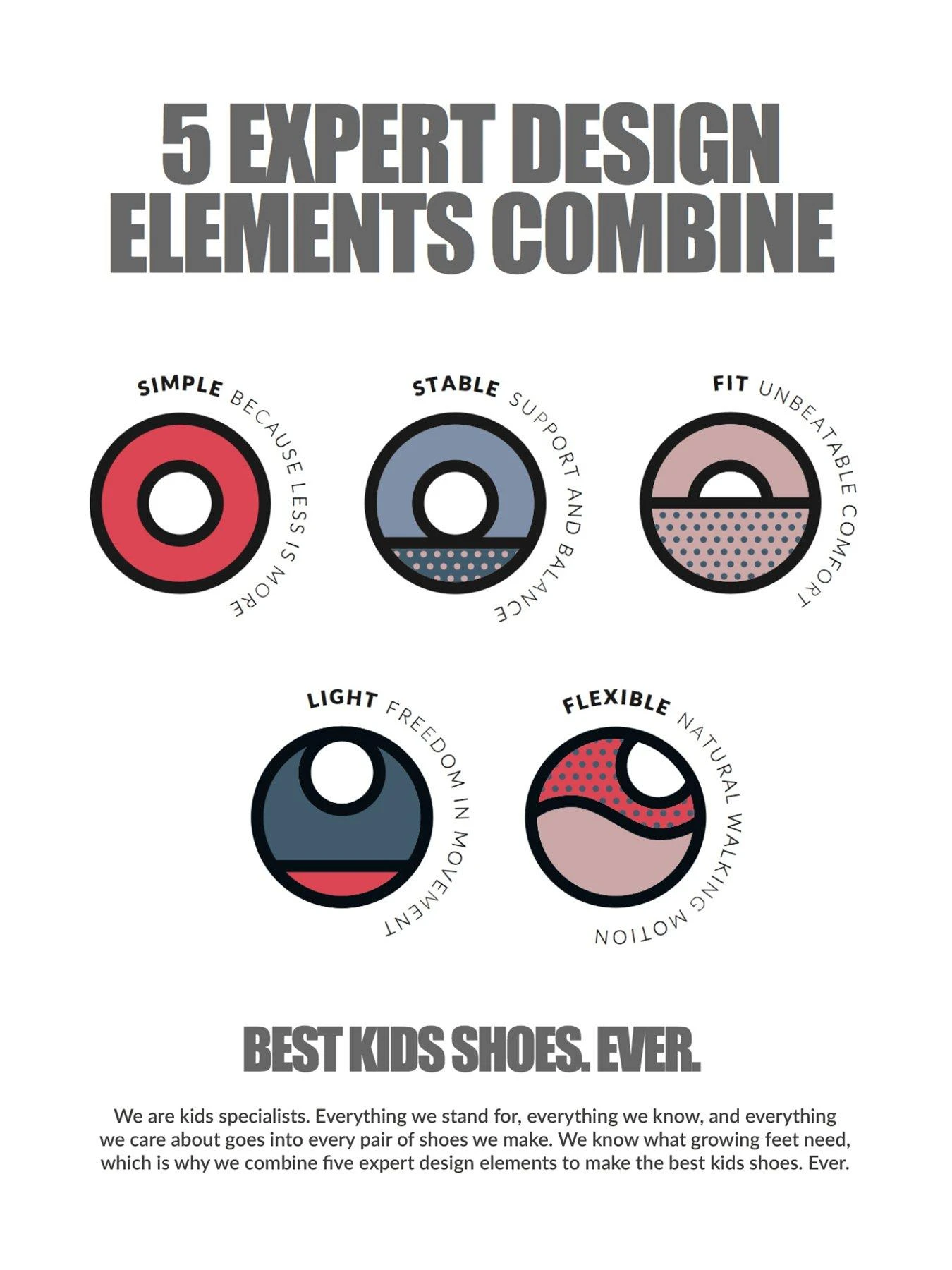 Clarks Ath Flux Toddler Trainers - Navy 7 Clarks Ath Flux Toddler Trainers - Navy - Image 7