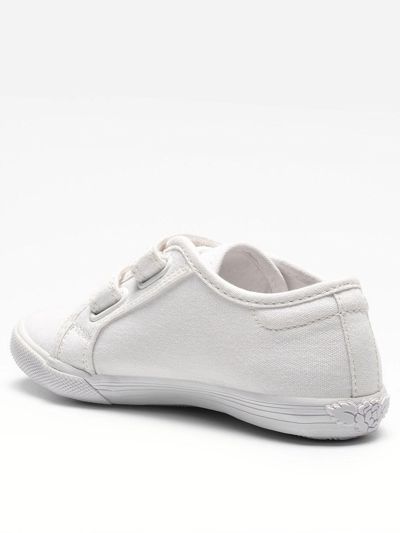 Lelli Kelly Girls Lily Trainers 2 Lelli Kelly Girls Lily Trainers - Image 2