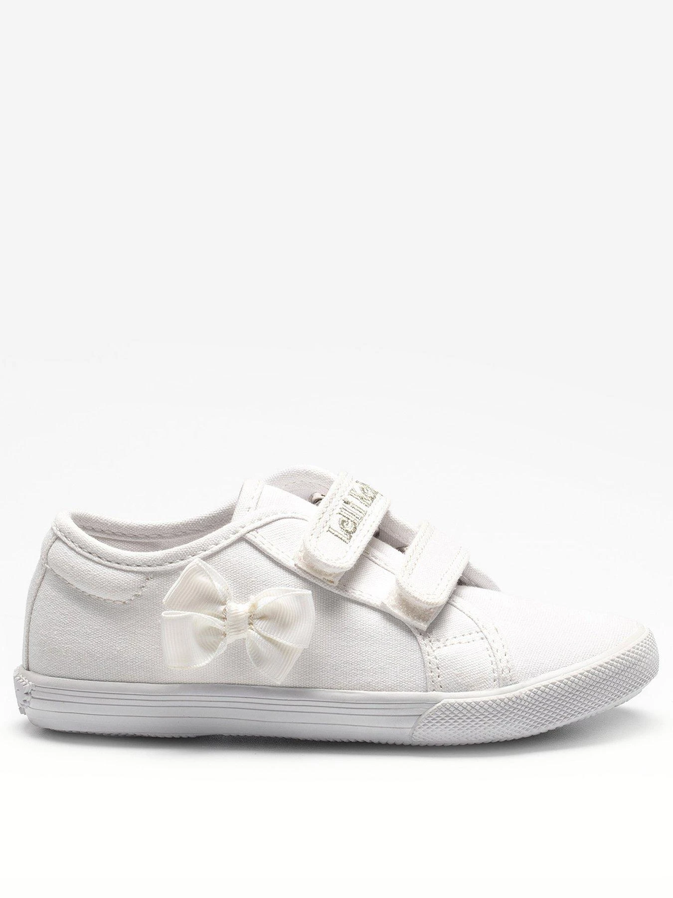 Lelli Kelly Girls Lily Trainers 3 Lelli Kelly Girls Lily Trainers - Image 3
