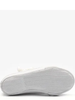 Lelli Kelly Girls Lily Trainers 9 Lelli Kelly Girls Lily Trainers -Mamas & Papas || MONSOON || RIVER ISLAND Sales QFWQQ SQ5 0000000013 WHITE SLu