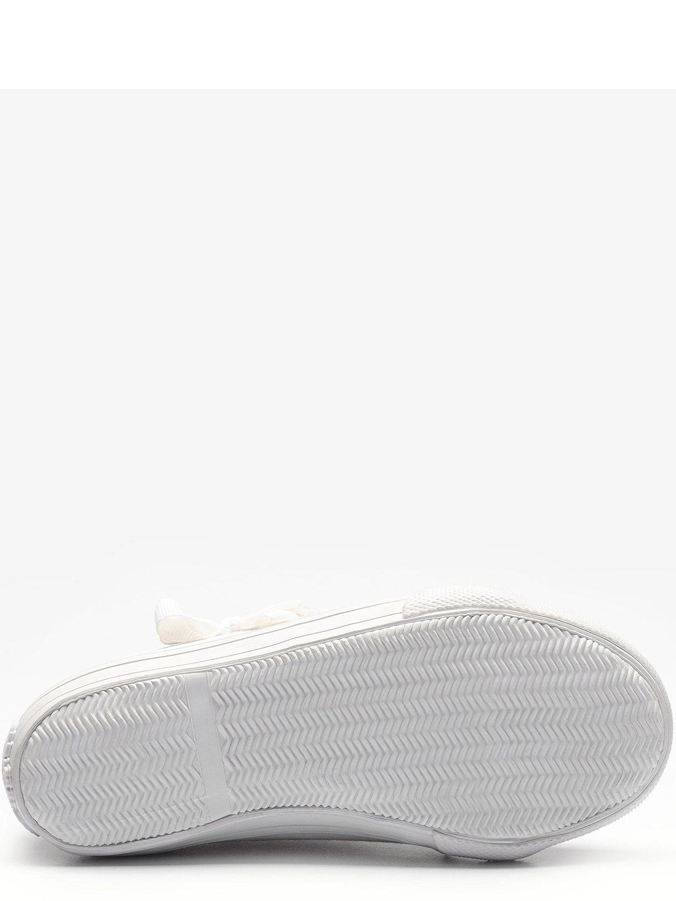 Lelli Kelly Girls Lily Trainers 5 Lelli Kelly Girls Lily Trainers - Image 5