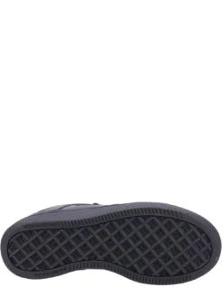 Skechers Sport Court 92 Trainer - Black 7 Skechers Sport Court 92 Trainer - Black -Mamas & Papas || MONSOON || RIVER ISLAND Sales TC6JT SQ5 0000000004 BLACK SLu