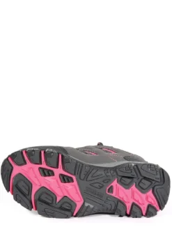 Regatta Junior Holcombe Waterproof Low-Cut Walking Boot - Grey/Pink 9 Regatta Junior Holcombe Waterproof Low-Cut Walking Boot - Grey/Pink -Mamas & Papas || MONSOON || RIVER ISLAND Sales UEJW6 SQ4 0000000289 GREY PINK SLt