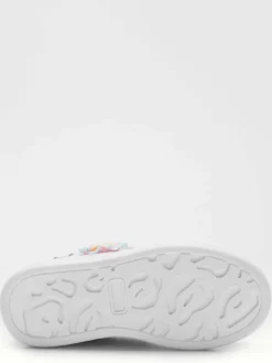 Lelli Kelly Mille Stelle Trainers -Mamas & Papas || MONSOON || RIVER ISLAND Sales UELNY SQ5 0000000013 WHITE SLu