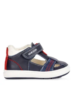 Geox B Biglia Trainer