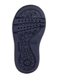 Geox B Biglia Trainer 9 Geox B Biglia Trainer -Mamas & Papas || MONSOON || RIVER ISLAND Sales UMQQQ SQ5 0000000025 NAVY WHITE SLu