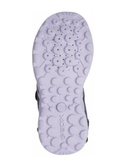 Geox J Vaniett Sandal 9 Geox J Vaniett Sandal -Mamas & Papas || MONSOON || RIVER ISLAND Sales UMR3L SQ5 0000001172 NAVY PURPLE SLu