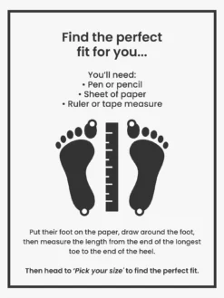 Kickers Tovni Tripple Strap Trainer -Mamas & Papas || MONSOON || RIVER ISLAND Sales UVCEE SQ7 0000000004 BLACK ICf