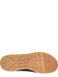 Skechers Boys Uno Stand On Air Trainer 6 Skechers Boys Uno Stand On Air Trainer -Mamas & Papas || MONSOON || RIVER ISLAND Sales UWFNT SQ5 0000000004 BLACK SLu