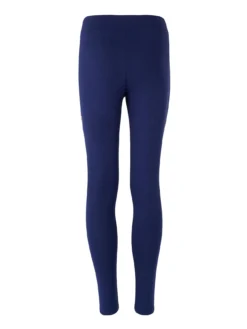 Mamas & Papas || MONSOON || RIVER ISLAND Sales -Mamas & Papas || MONSOON || RIVER ISLAND Sales UYVZ8 SQ3 0000000020 BLUE SLb