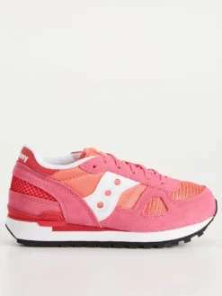 Saucony Shadow Original Trainer