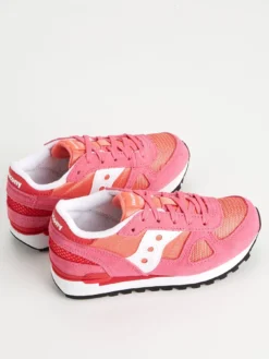 Saucony Shadow Original Trainer -Mamas & Papas || MONSOON || RIVER ISLAND Sales V32JG SQ3 0000006931 PINK CORAL SLb