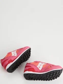 Saucony Shadow Original Trainer -Mamas & Papas || MONSOON || RIVER ISLAND Sales V32JG SQ5 0000006931 PINK CORAL SLu