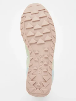 Saucony Kid's Shadow Original Trainers - Multi 10 Saucony Kid's Shadow Original Trainers - Multi -Mamas & Papas || MONSOON || RIVER ISLAND Sales V32JH SQ5 0000000029 MULTI SLu