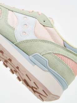 Saucony Kid's Shadow Original Trainers - Multi 11 Saucony Kid's Shadow Original Trainers - Multi -Mamas & Papas || MONSOON || RIVER ISLAND Sales V32JH SQ6 0000000029 MULTI SLd