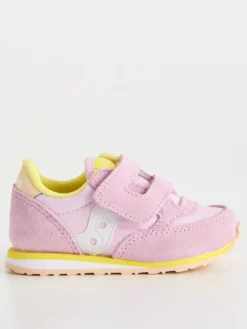 Saucony Baby Jazz Trainer