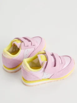 Saucony Baby Jazz Trainer -Mamas & Papas || MONSOON || RIVER ISLAND Sales V32NS SQ3 0000000029 MULTI SLb