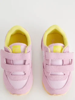 Saucony Baby Jazz Trainer -Mamas & Papas || MONSOON || RIVER ISLAND Sales V32NS SQ4 0000000029 MULTI SLt