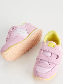 Saucony Baby Jazz Trainer -Mamas & Papas || MONSOON || RIVER ISLAND Sales V32NS SQ5 0000000029 MULTI SLu