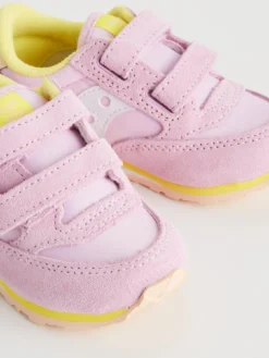 Saucony Baby Jazz Trainer -Mamas & Papas || MONSOON || RIVER ISLAND Sales V32NS SQ6 0000000029 MULTI SLd