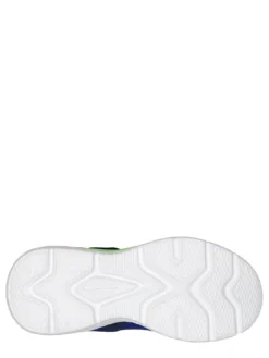 Skechers Boys Tri-namics Lighted Trainer 7 Skechers Boys Tri-namics Lighted Trainer -Mamas & Papas || MONSOON || RIVER ISLAND Sales V8F7B SQ5 0000000048 NAVY SLu