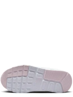 Nike Younger Kids' Air Max SC - White/Pink  -Mamas & Papas || MONSOON || RIVER ISLAND Sales V94NU SQ5 0000000524 WHITE PINK SLu