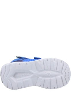 Skechers Toddler Magna-lights Frosty Fun Boots - Blue 7 Skechers Toddler Magna-lights Frosty Fun Boots - Blue -Mamas & Papas || MONSOON || RIVER ISLAND Sales V9I6E SQ5 0000000020 BLUE SLu