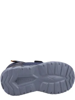 Skechers Toddler Magna-lights Frosty Fun Boots - Navy -Mamas & Papas || MONSOON || RIVER ISLAND Sales V9I6F SQ5 0000000048 NAVY SLu