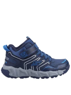 Skechers Velocitrek Trainer
