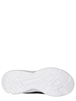 Skechers Girls Wavy Lites Lace Up Trainer 7 Skechers Girls Wavy Lites Lace Up Trainer -Mamas & Papas || MONSOON || RIVER ISLAND Sales VB4SG SQ5 0000000004 BLACK SLu