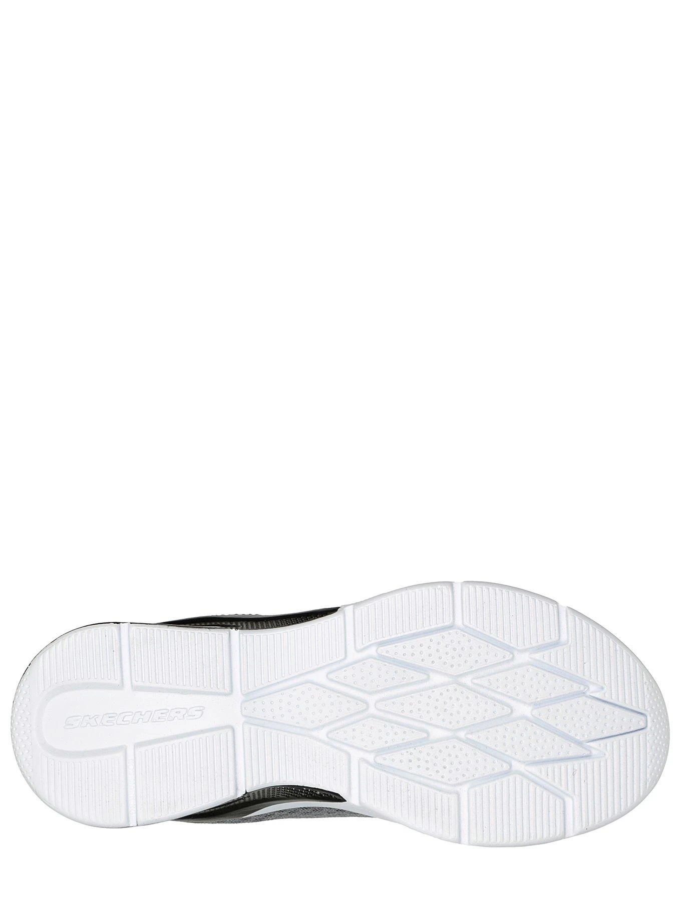 Skechers Boys Microspec Max Trainer 4 Skechers Boys Microspec Max Trainer - Image 4