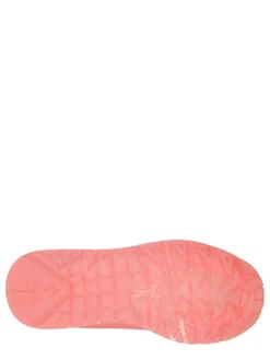 Skechers Girls Uno Ice Lace Up Trainer -Mamas & Papas || MONSOON || RIVER ISLAND Sales VB4SM SQ5 0000000063 PINK SLu