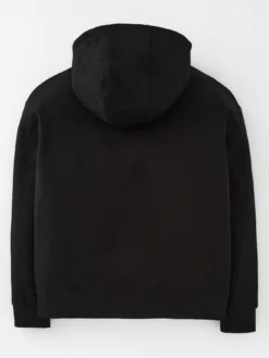 Mamas & Papas || MONSOON || RIVER ISLAND Sales -Mamas & Papas || MONSOON || RIVER ISLAND Sales VCYG2 SQ3 0000000004 BLACK SLb