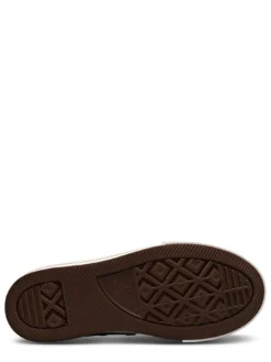 Converse Chuck Taylor All Star Eva Lift Cheer Camp Canvas Childrens Girls Hi Top Trainers -Mamas & Papas || MONSOON || RIVER ISLAND Sales VDND5 SQ5 0000000108 BEIGE SLu