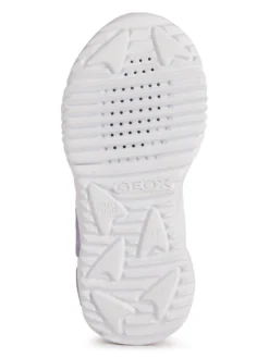 Geox Girls Assister Trainer 9 Geox Girls Assister Trainer -Mamas & Papas || MONSOON || RIVER ISLAND Sales VFZQ1 SQ5 0000000063 PINK SLu