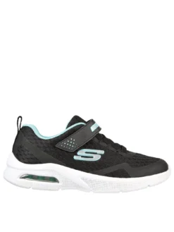 Skechers Microspec Max Trainer
