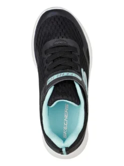 Skechers Microspec Max Trainer -Mamas & Papas || MONSOON || RIVER ISLAND Sales VG0ZR SQ4 0000000004 BLACK SLt