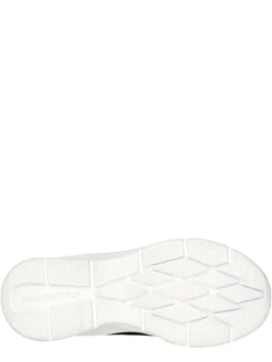 Skechers Microspec Max Trainer -Mamas & Papas || MONSOON || RIVER ISLAND Sales VG0ZR SQ5 0000000004 BLACK SLu