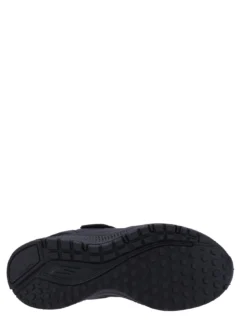 Skechers Go Run Consistent Recess Runner Trainer -Mamas & Papas || MONSOON || RIVER ISLAND Sales VG0ZS SQ5 0000000004 BLACK SLu
