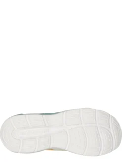 Skechers Rainbow Racer Trainer 7 Skechers Rainbow Racer Trainer -Mamas & Papas || MONSOON || RIVER ISLAND Sales VG0ZZ SQ5 0000000063 PINK SLu