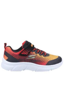 Skechers Go Run 650 Norvo Trainer