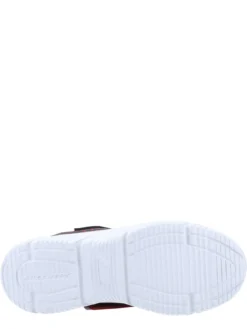 Skechers Go Run 650 Norvo Trainer -Mamas & Papas || MONSOON || RIVER ISLAND Sales VG10H SQ5 0000000004 BLACK SLu