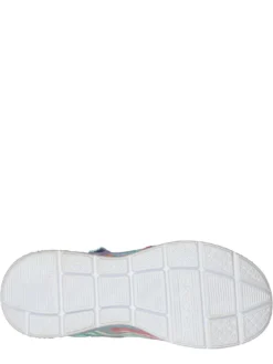 Skechers Sundae Sweeties- Trainer 7 Skechers Sundae Sweeties- Trainer -Mamas & Papas || MONSOON || RIVER ISLAND Sales VG10J SQ5 0000000039 PURPLE SLu