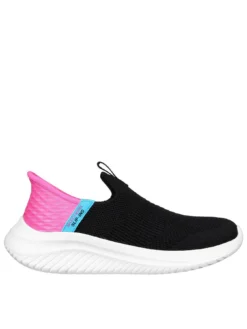 Skechers Ultra Flex 3.0-Fresh Time Trainer