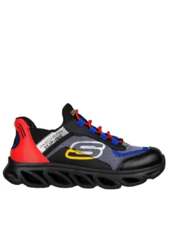 Skechers Flex Glide Trainer