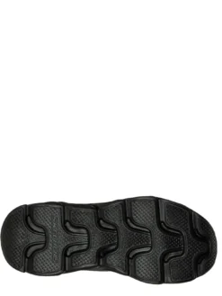 Skechers Flex Glide Trainer -Mamas & Papas || MONSOON || RIVER ISLAND Sales VG10Q SQ5 0000000004 BLACK SLu