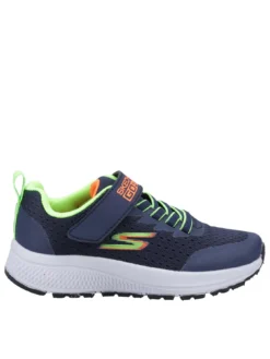Skechers Go Run Consistent Trainer