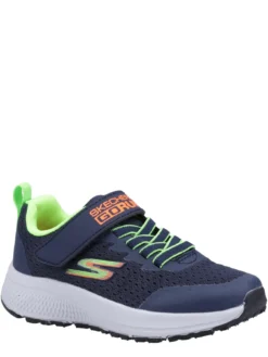 Skechers Go Run Consistent Trainer -Mamas & Papas || MONSOON || RIVER ISLAND Sales VG10S SQ3 0000000048 NAVY SLf